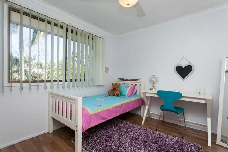 Seventh view of Homely house listing, 56 Pallert Street, Middle Park QLD 4074