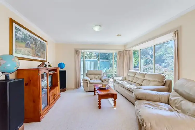 Sixth view of Homely house listing, 6 Daimler Court, Epping VIC 3076