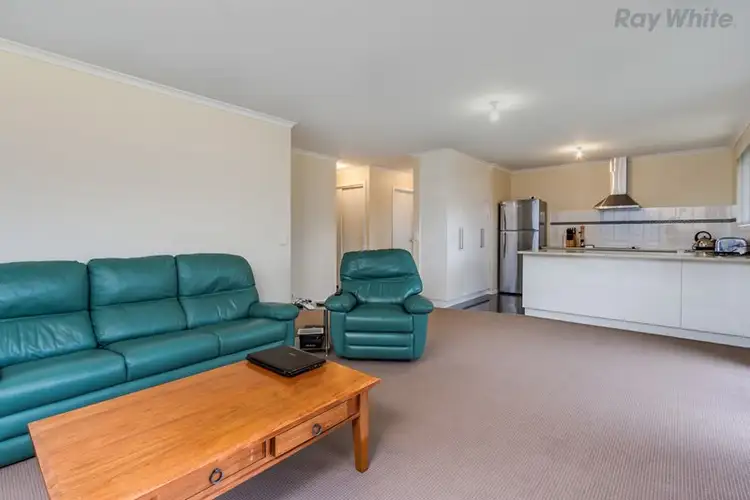 Sixth view of Homely unit listing, 2/40 Racecourse Road, Brighton TAS 7030