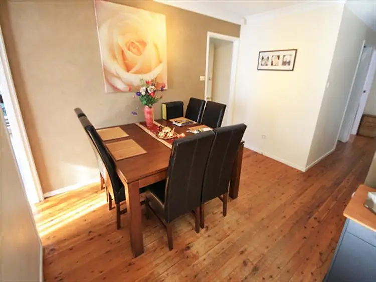 Third view of Homely house listing, Address available on request