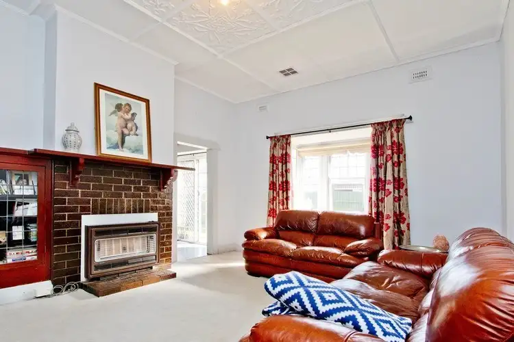 Fifth view of Homely house listing, 19 Findon Avenue, Seaton SA 5023