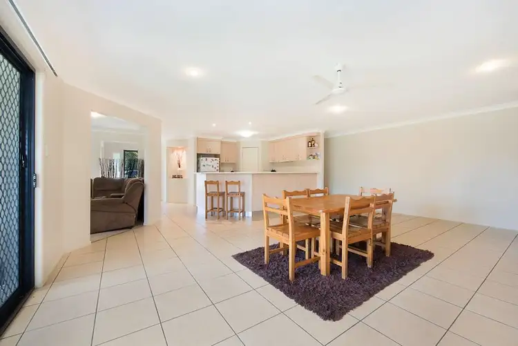 Third view of Homely house listing, 36 George Street, Deception Bay QLD 4508
