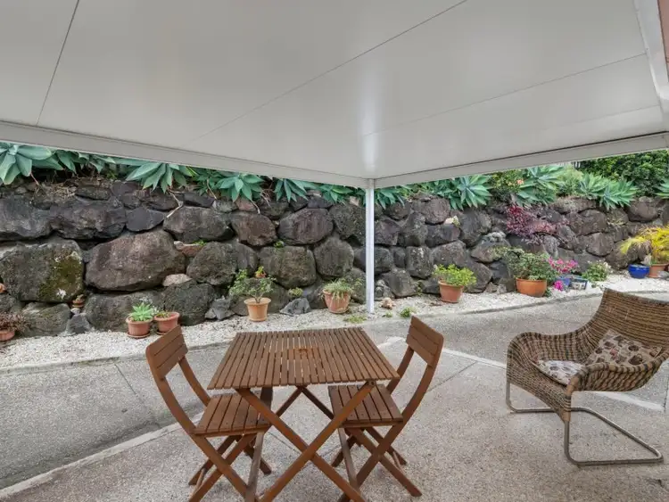 Third view of Homely other listing, 2/17 Starfish Crescent, Tugun QLD 4224