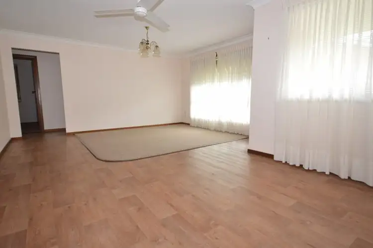 Fourth view of Homely villa listing, 1/15 Apollo Drive, Coffs Harbour NSW 2450