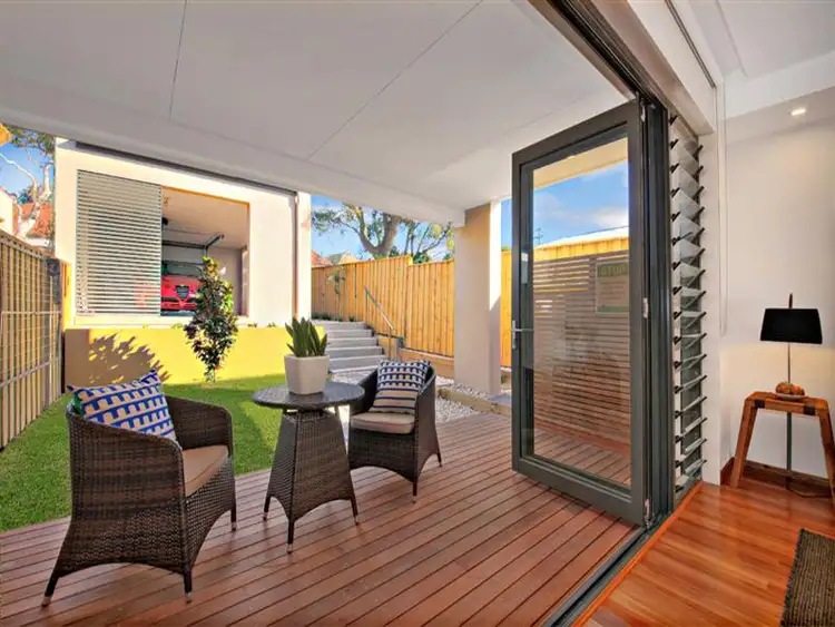 Seventh view of Homely house listing, 10 Charles Street, Marrickville NSW 2204