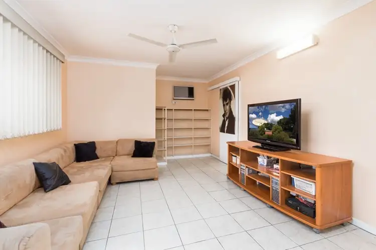 Fourth view of Homely house listing, 36 Becharry Road, Blacktown NSW 2148