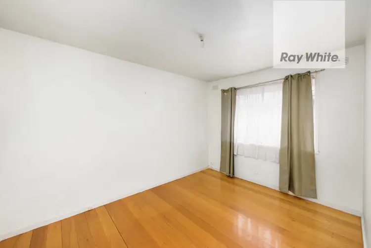 Sixth view of Homely house listing, 1 Chester Place, Bundoora VIC 3083
