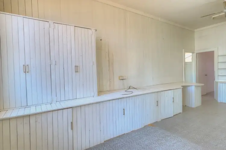 Seventh view of Homely house listing, 4 Mundell Street, Wandoan QLD 4419