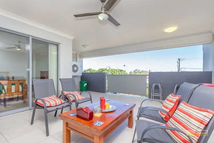 Seventh view of Homely unit listing, 14/31-35 Rode Road, Wavell Heights QLD 4012