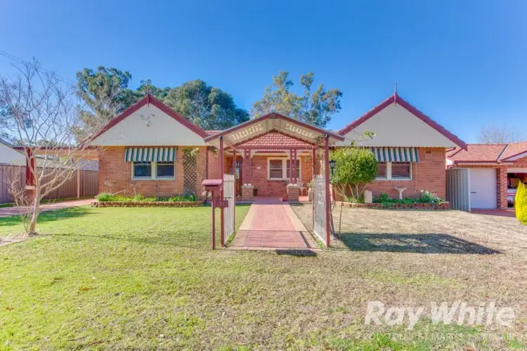 Second view of Homely house listing, 71 George Street, Mount Druitt NSW 2770