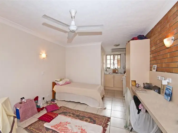 Seventh view of Homely unit listing, 11/1072 Gold Coast Highway, Palm Beach QLD 4221