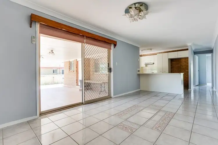Seventh view of Homely house listing, 130 Durrang Street, Durack QLD 4077