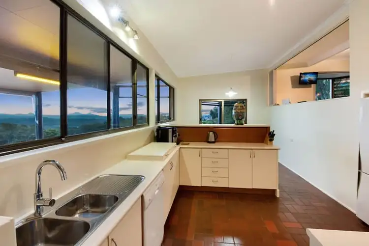 Sixth view of Homely house listing, 8 Fullview Crescent, Buderim QLD 4556