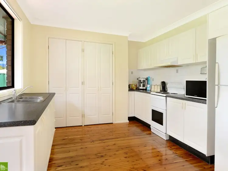 Sixth view of Homely house listing, 35 Tongarra Road, Albion Park Rail NSW 2527