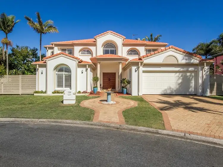 Third view of Homely house listing, 139/40 Cotlew Street East, Southport QLD 4215