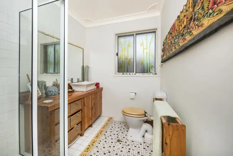 Fifth view of Homely house listing, 10 Hurlstone Avenue, Glenfield NSW 2167