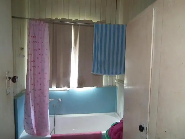 Sixth view of Homely house listing, 31 Edward Street, Maryborough QLD 4650