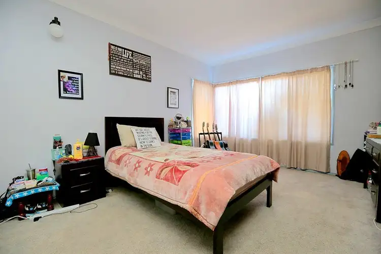 Sixth view of Homely house listing, 13 Adeline Street, Bass Hill NSW 2197