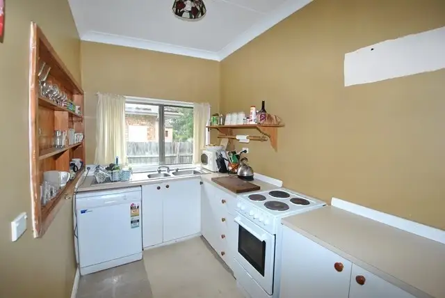 Sixth view of Homely house listing, 104 Duncan Street, Vincentia NSW 2540