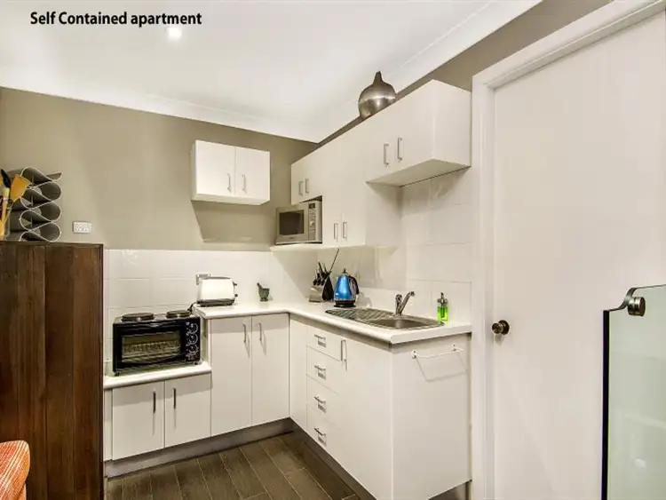 Seventh view of Homely house listing, 38 Lower Coast Road, Stanwell Park NSW 2508