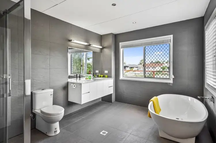 Fifth view of Homely house listing, 5 Montrose Court, Benowa Waters QLD 4217