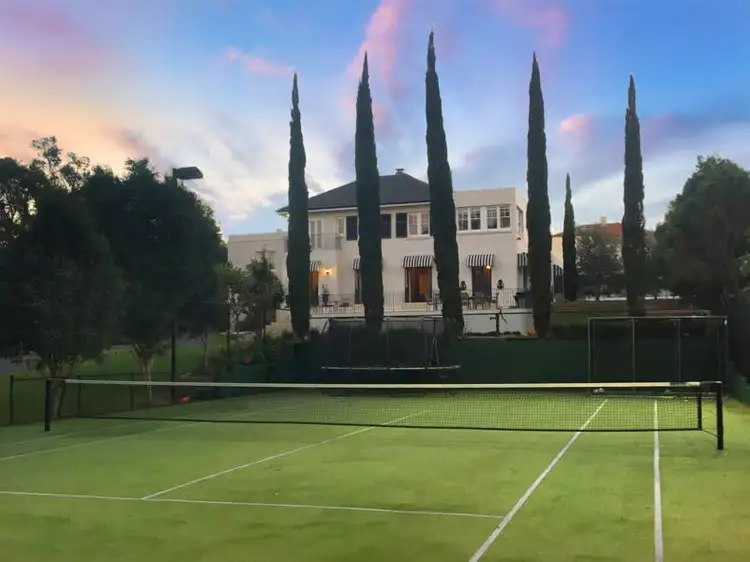 Fourth view of Homely house listing, 108 Oriel Road, Clayfield QLD 4011