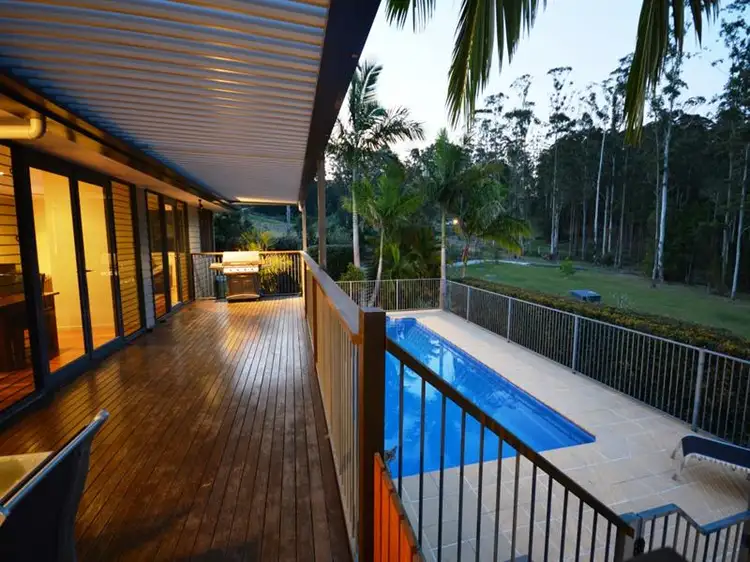 Seventh view of Homely rural property listing, 14 Bellbird Close, Moonee Beach NSW 2450
