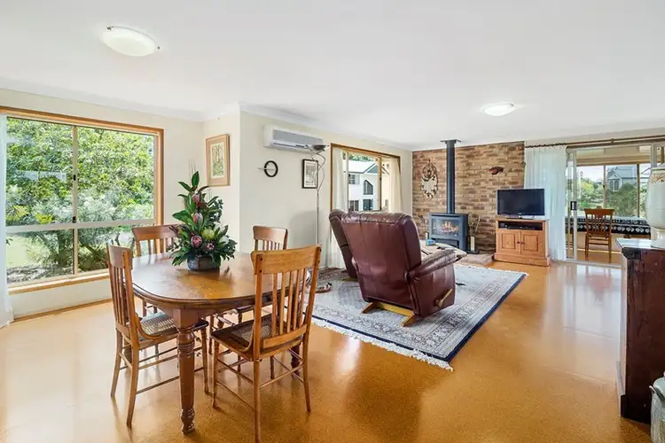 Sixth view of Homely house listing, 7 High Street, Highfields QLD 4352