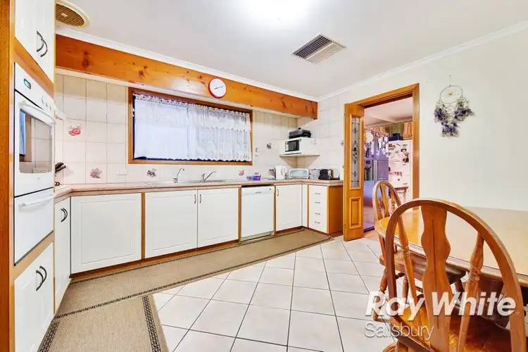 Fourth view of Homely house listing, 23 East Terrace, Salisbury SA 5108