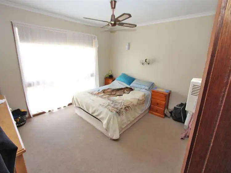 Sixth view of Homely house listing, 9 Cudgee Close, Green Point NSW 2251