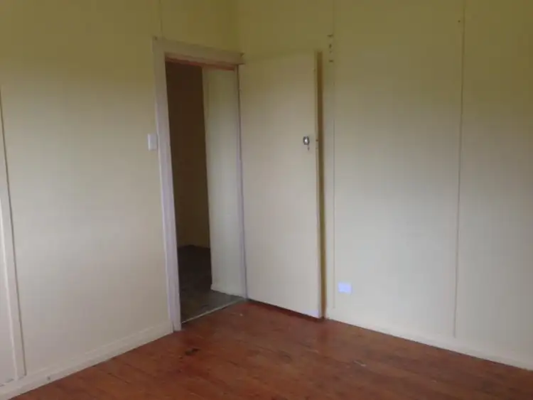 Sixth view of Homely house listing, 78 Burnett Street, Nanango QLD 4615