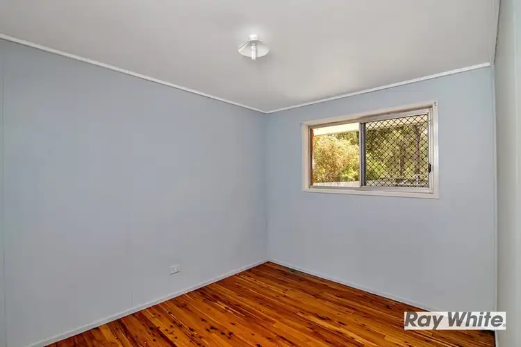 Third view of Homely house listing, 35 Sinclair Drive, Ellen Grove QLD 4078