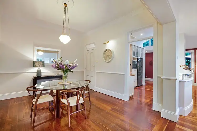 Fourth view of Homely other listing, 63 Formosa Street, Drummoyne NSW 2047
