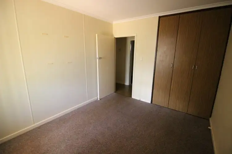 Fifth view of Homely house listing, 11 Judith Way, South Hedland WA 6722