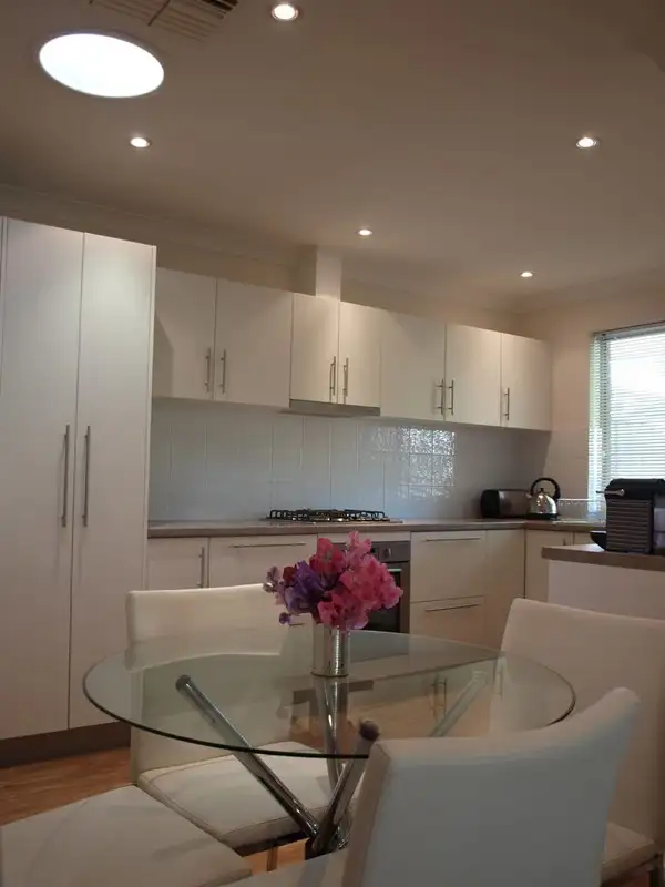 Sixth view of Homely house listing, 32b Chadstone Road, Craigie WA 6025