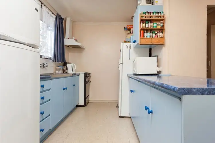 Third view of Homely house listing, 10 Midas Court, Meadow Heights VIC 3048