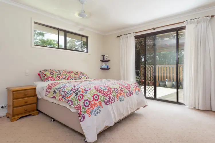 Fourth view of Homely house listing, 47 Condie Crescent, North Nowra NSW 2541