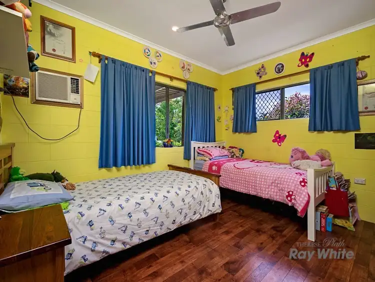 Seventh view of Homely house listing, 58 Bathurst Drive, Bentley Park QLD 4869