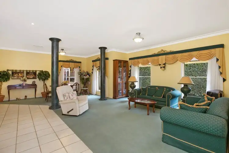 Second view of Homely house listing, 157 Stratton Terrace, Manly QLD 4179