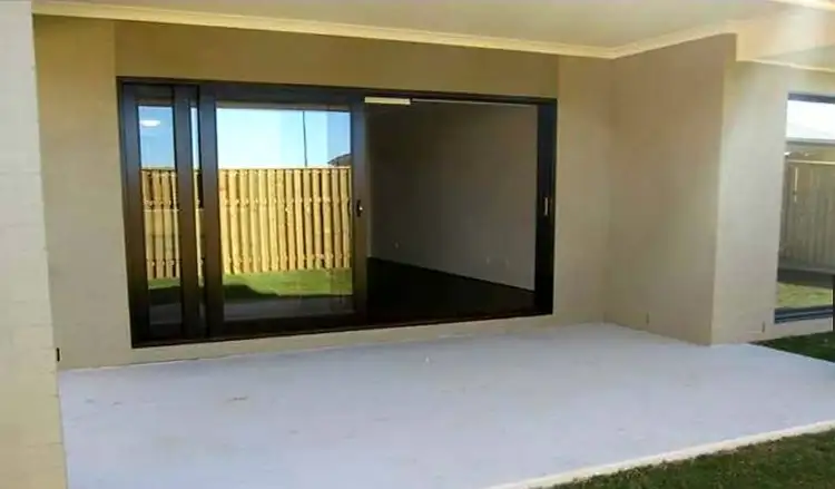 Sixth view of Homely house listing, 24 Ningaloo Drive, Pimpama QLD 4209