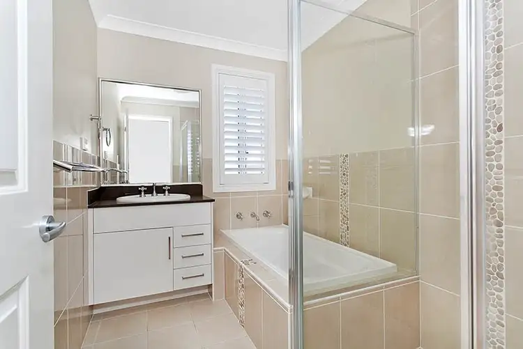 Sixth view of Homely house listing, 11 Muirfield Avenue, Shell Cove NSW 2529