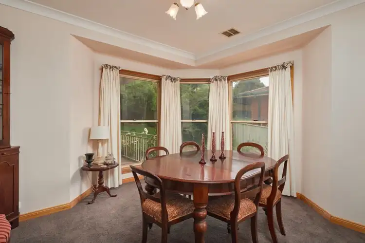 Third view of Homely house listing, 58 Amaroo Street, Kooringal NSW 2650