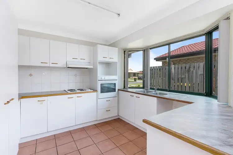 Third view of Homely house listing, 25 Spencer Avenue, Deception Bay QLD 4508