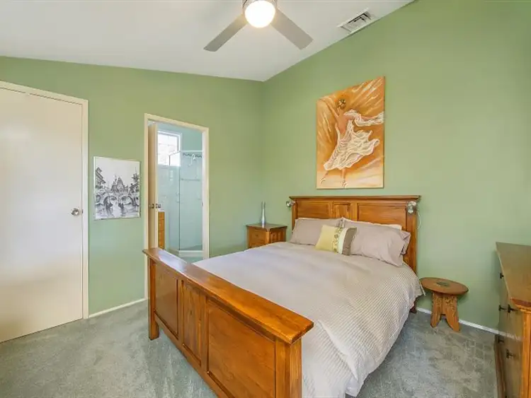 Fifth view of Homely house listing, 16 Bulba Road, Engadine NSW 2233