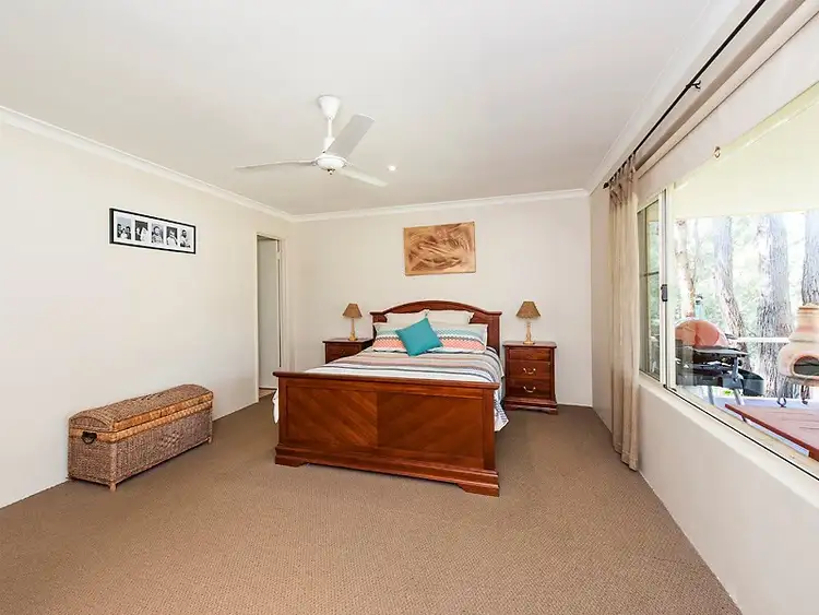 Seventh view of Homely house listing, 33 Brodie Court, Baldivis WA 6171