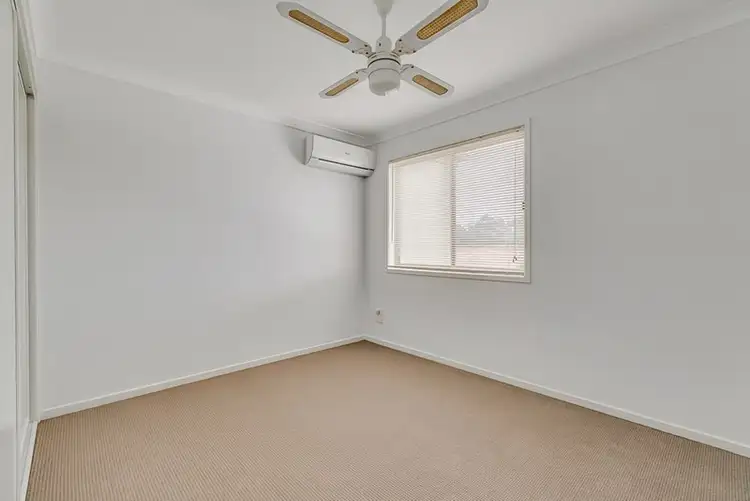 Sixth view of Homely townhouse listing, 43/136 Princess Street, Cleveland QLD 4163
