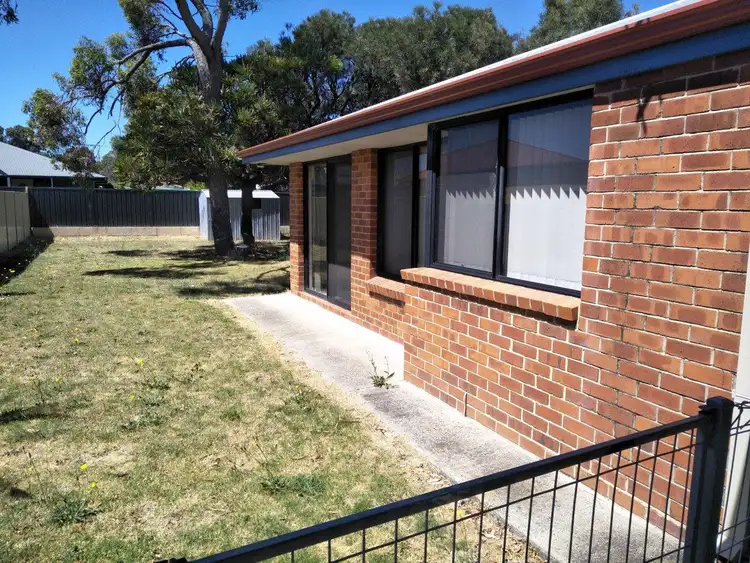 Sixth view of Homely house listing, 39 Lofthouse Avenue, Eaton WA 6232