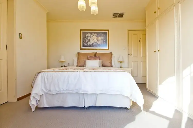 Seventh view of Homely house listing, 20 Brunswick Avenue, North Haven SA 5018