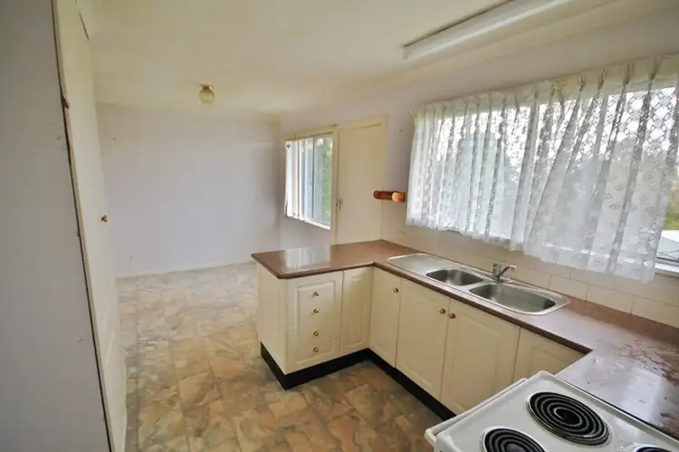 Fourth view of Homely house listing, 6 Cherry Court, Young NSW 2594