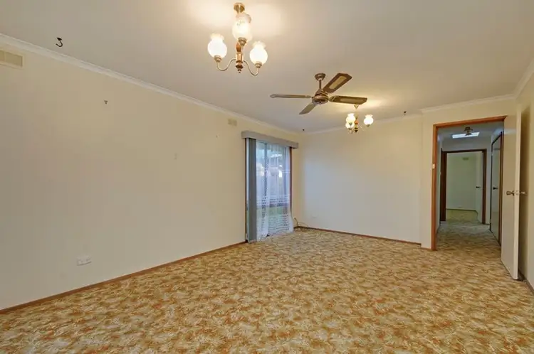 Fifth view of Homely unit listing, 3/27 Ormond Road, Traralgon VIC 3844